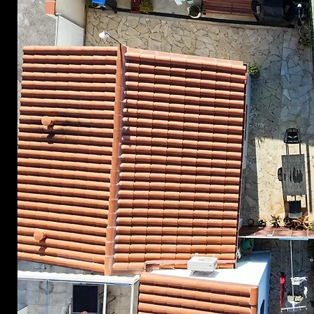 Homestay Calme Et Serenite Le Barcares